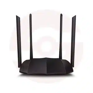 tenda wireless routers