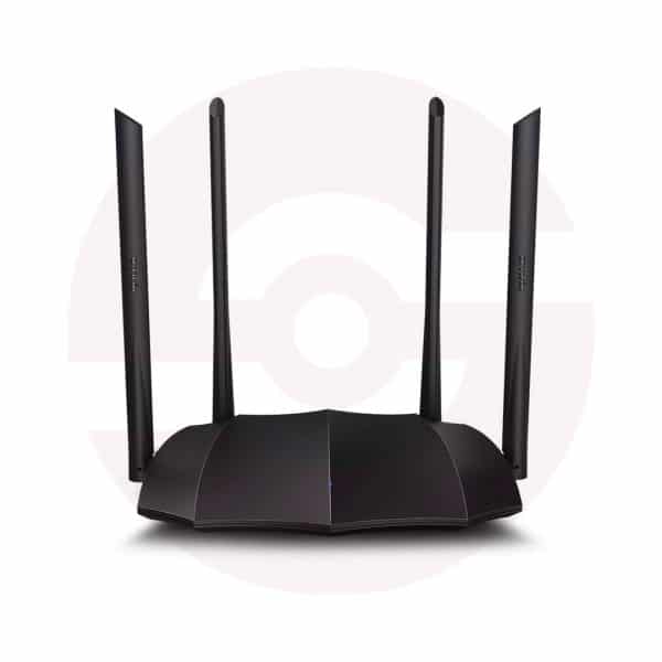 tenda wireless routers