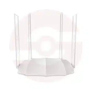 Tenda Router