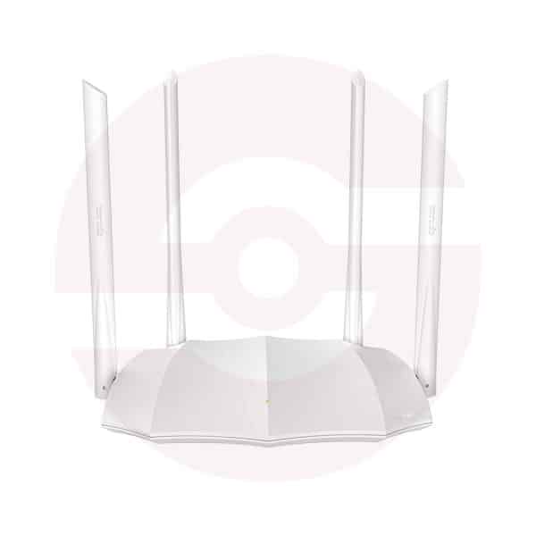 Tenda Router