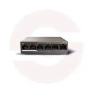 Network Switches
