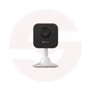 EZVIZ H1C