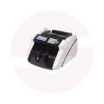 Cash Counting AL-800 - Image 2