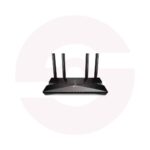 TP-Link Archer AX23 - Image 2