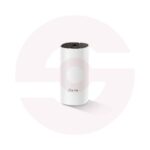 TP-Link Deco M4 - Image 2
