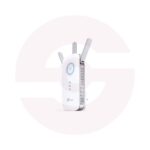 TP-Link RE450