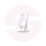 TP-Link TL-WA854RE