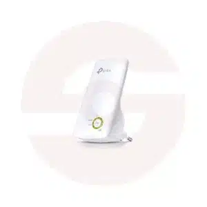 TP-Link TL-WA854RE