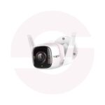 outdoor wifi cameras