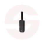 TP-Link UE306