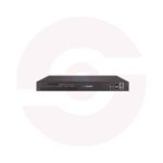 Hikvision DS-6908UDI