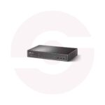 TP-Link TL-SF1009P - Image 2