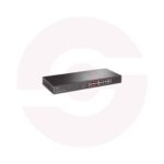 TP-Link TL-SL1218P - Image 2