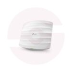 TP-Link EAP225 - Image 2