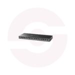 TP-Link TL-SG116P - Image 2