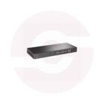 TP-Link TL-SG1218MP - Image 2