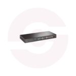 TP-Link TL-SG1428PE - Image 2