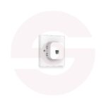 TP-Link EAP115-Wall - Image 2