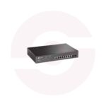 TP-Link TL-SG2210MP - Image 2
