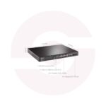 TP-Link TL-SG3428MP - Image 2