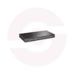 TP-Link TL-SG3452X - Image 2
