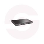 TP-Link TL-SG3452XP - Image 2