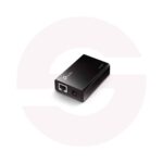 TP-Link TL-POE10R - Image 2