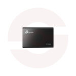 TP-Link TL-POE150US - Image 2