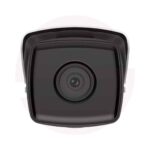Hikvision DS-2CD2T63G2-4I - Image 2