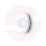 TP-Link EAP620 HD - Image 2