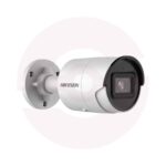 Hikvision DS-2CD2086G2-IU - Image 2