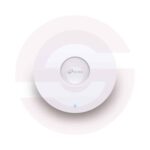 TP-Link EAP660 HD - Image 2