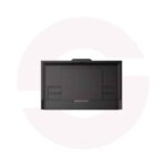 Hikvision DS-D5B86RB/B - Image 2