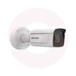 Hikvision iDS-2CD7A46G0/P-IZHS - Image 2