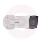hikvision value series cctv cameras
