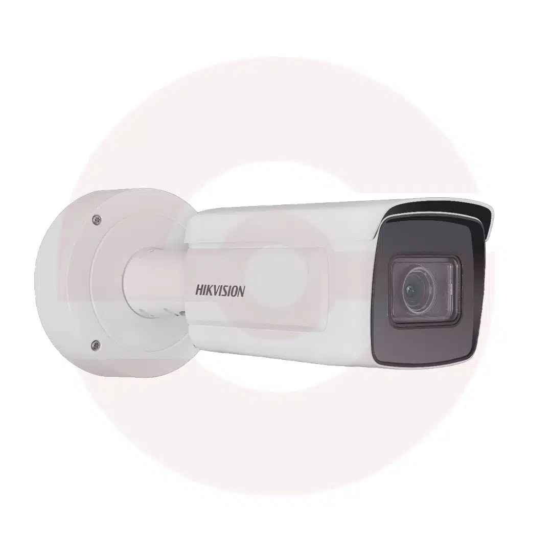 hikvision value series cctv cameras
