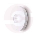 TP-Link EAP670 - Image 2