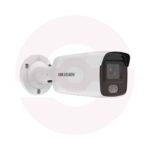 Hikvision DS-2CD2047G2-LU - Image 2