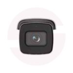 Hikvision DS-2CD2663G2-IZS - Image 2