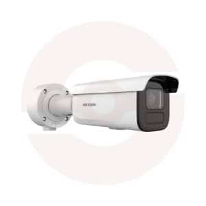 Hikvision DS-2CD3686G2T-IZS