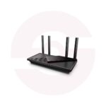TP-Link Archer AX55