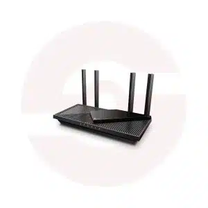TP-Link Archer AX55