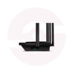 TP-Link Archer AX73 - Image 2