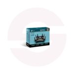 TP-Link Archer AX6000 - Image 2