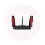 TP-Link Archer AX11000 - Image 2