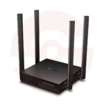 TP-Link Archer C54