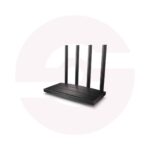 TP-Link Archer C80