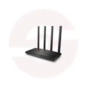 TP-Link Archer C80