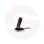 TP-Link Archer T9UH