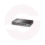 TP-Link ER605 - Image 2